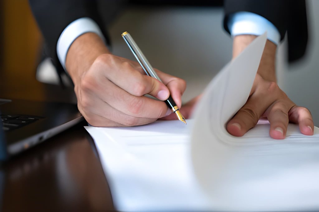 Challenge a Will Contest a Will