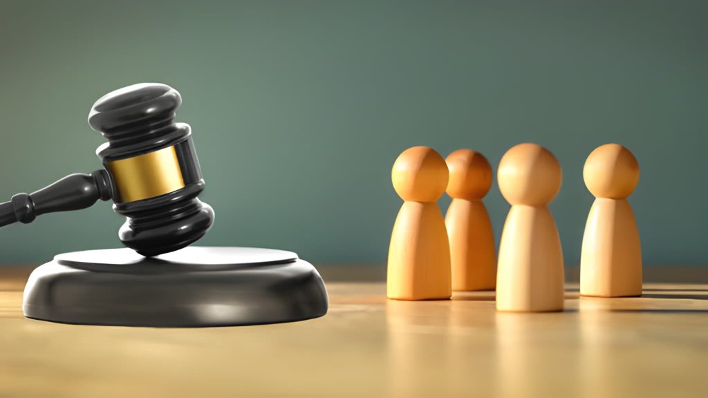Challenge a Will Forgery