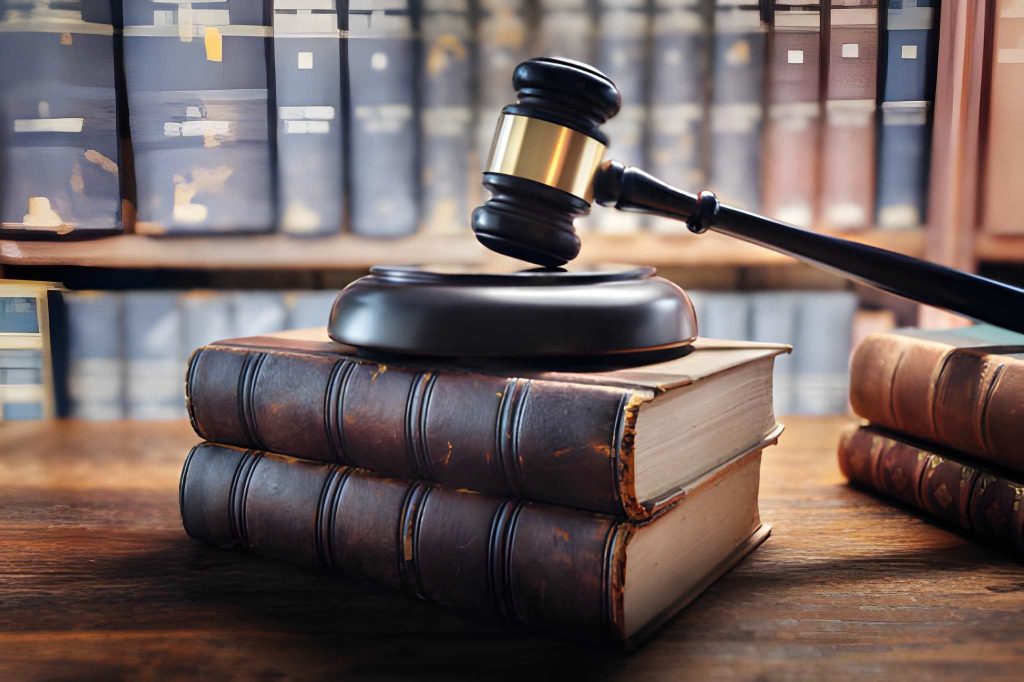 Corporate By Laws in Houston