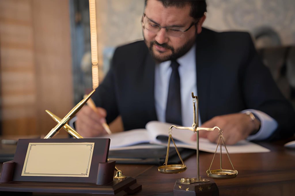 Form an LLC in Houston