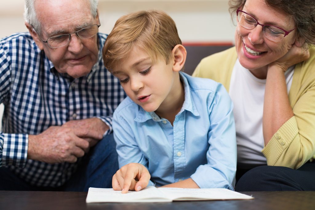 Guardianship of the Person for a Brain Injury Houston