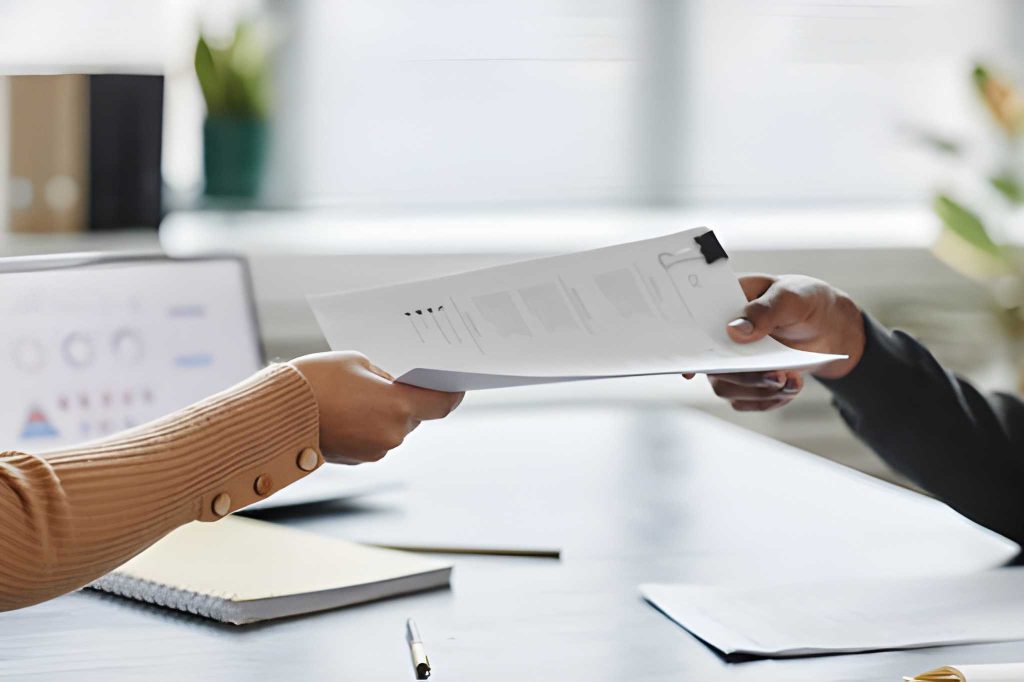 Transfer On Death Deeds in Houston