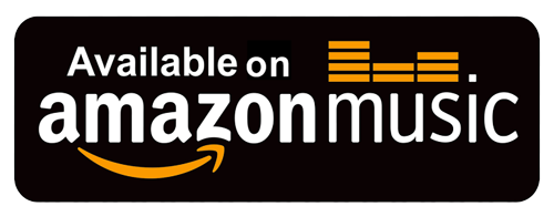 Available On Amazon - Strickland Law Firm