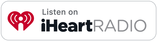 Iheartradio Badge - Strickland Law Firm