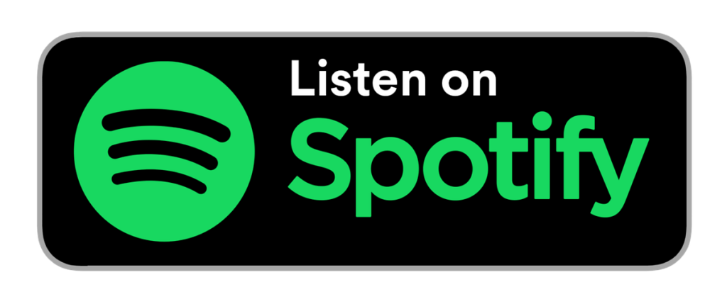 Listen On Spotify - Strickland Law Firm