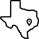 Strickland Law Firm Image