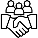 Public Relation - Strickland Law Firm