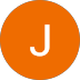Strickland Law Firm Image