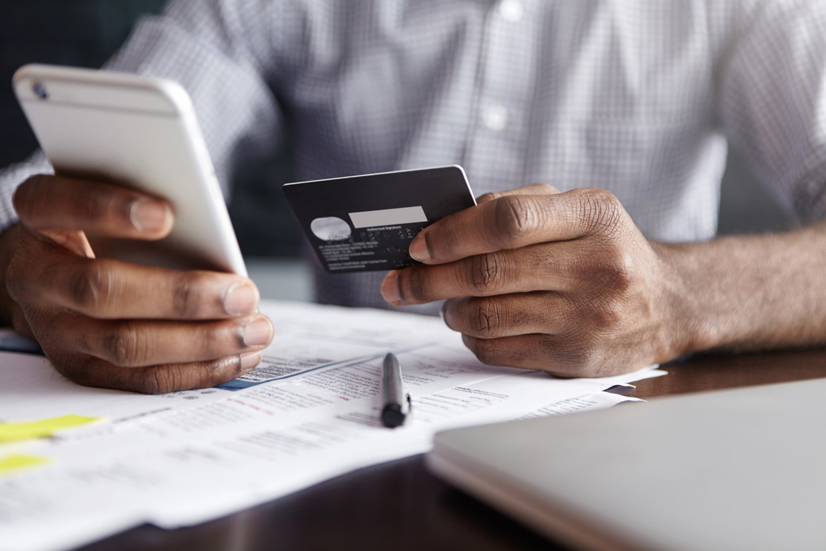 What Happens to a Texas Bank Account When the Owner Dies?
