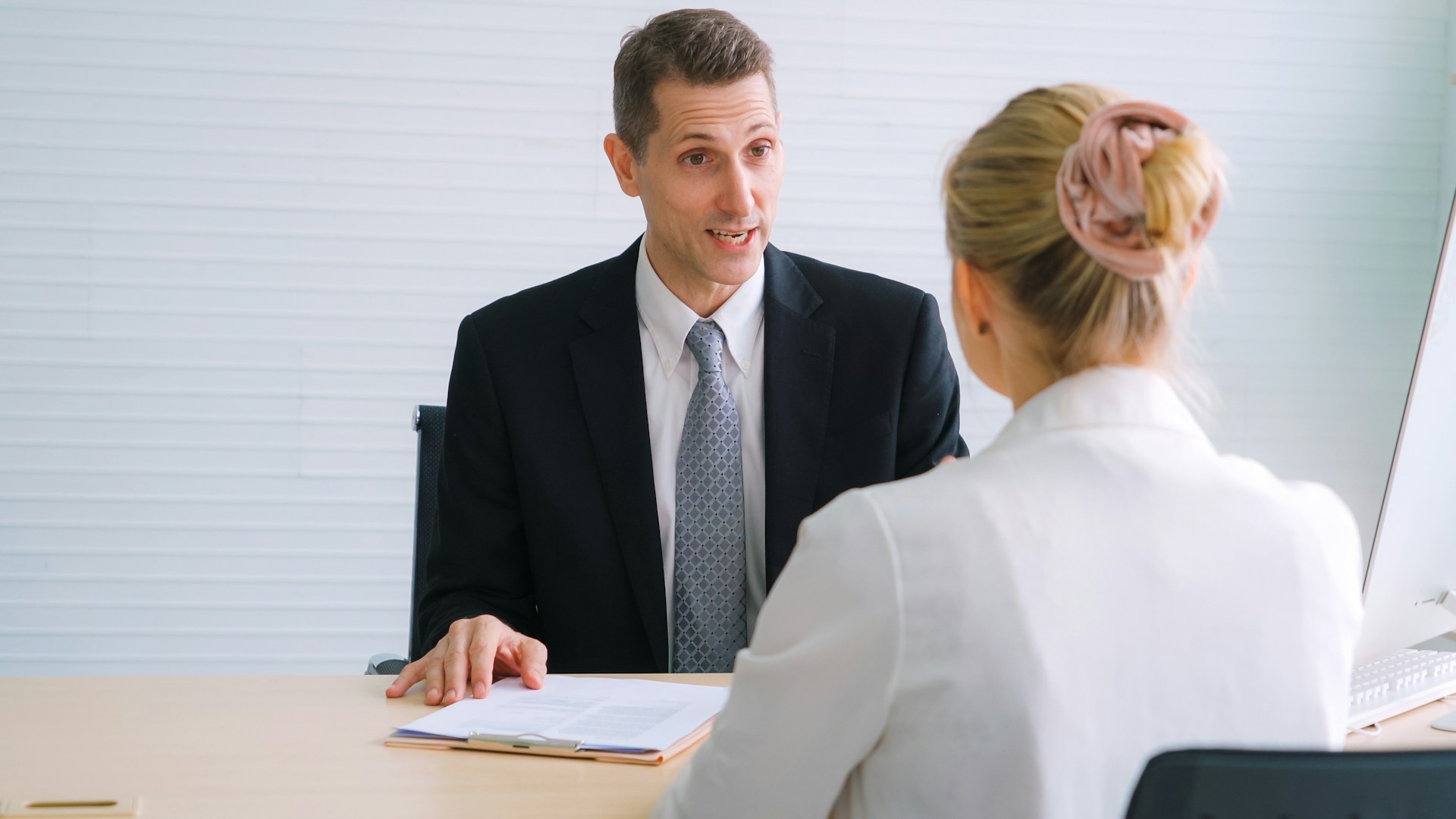 probate process