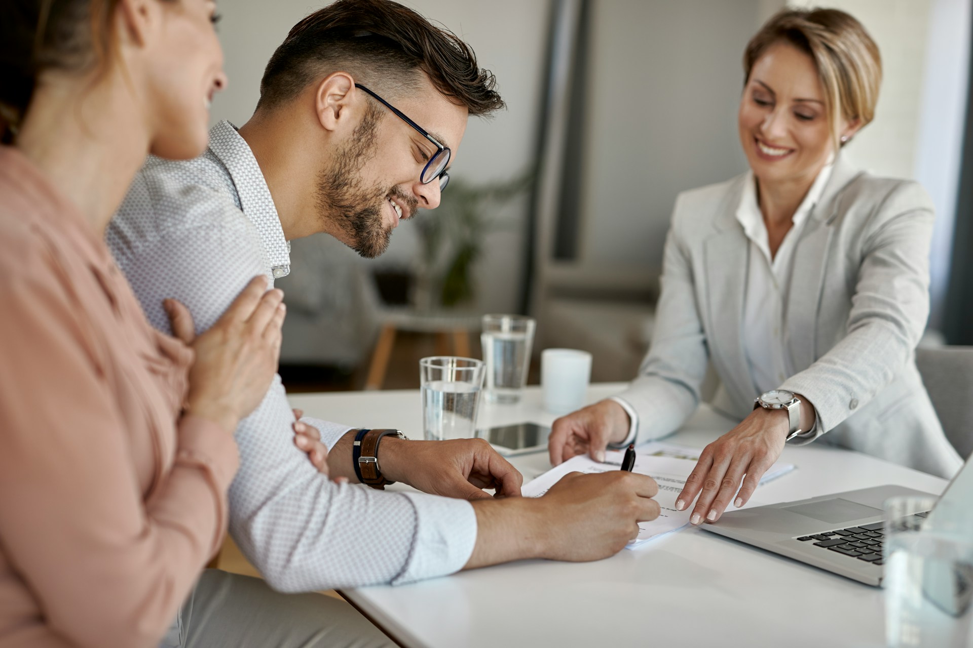 Probate Mistakes
