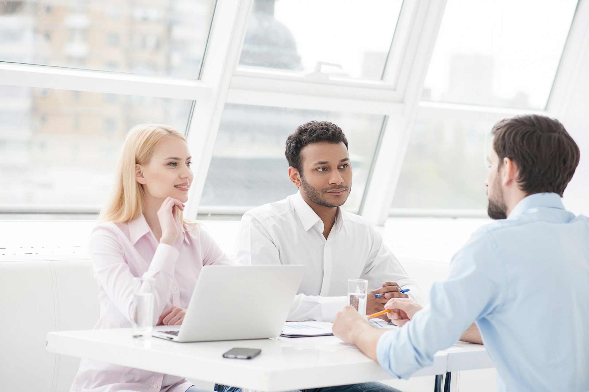 Estate Planning