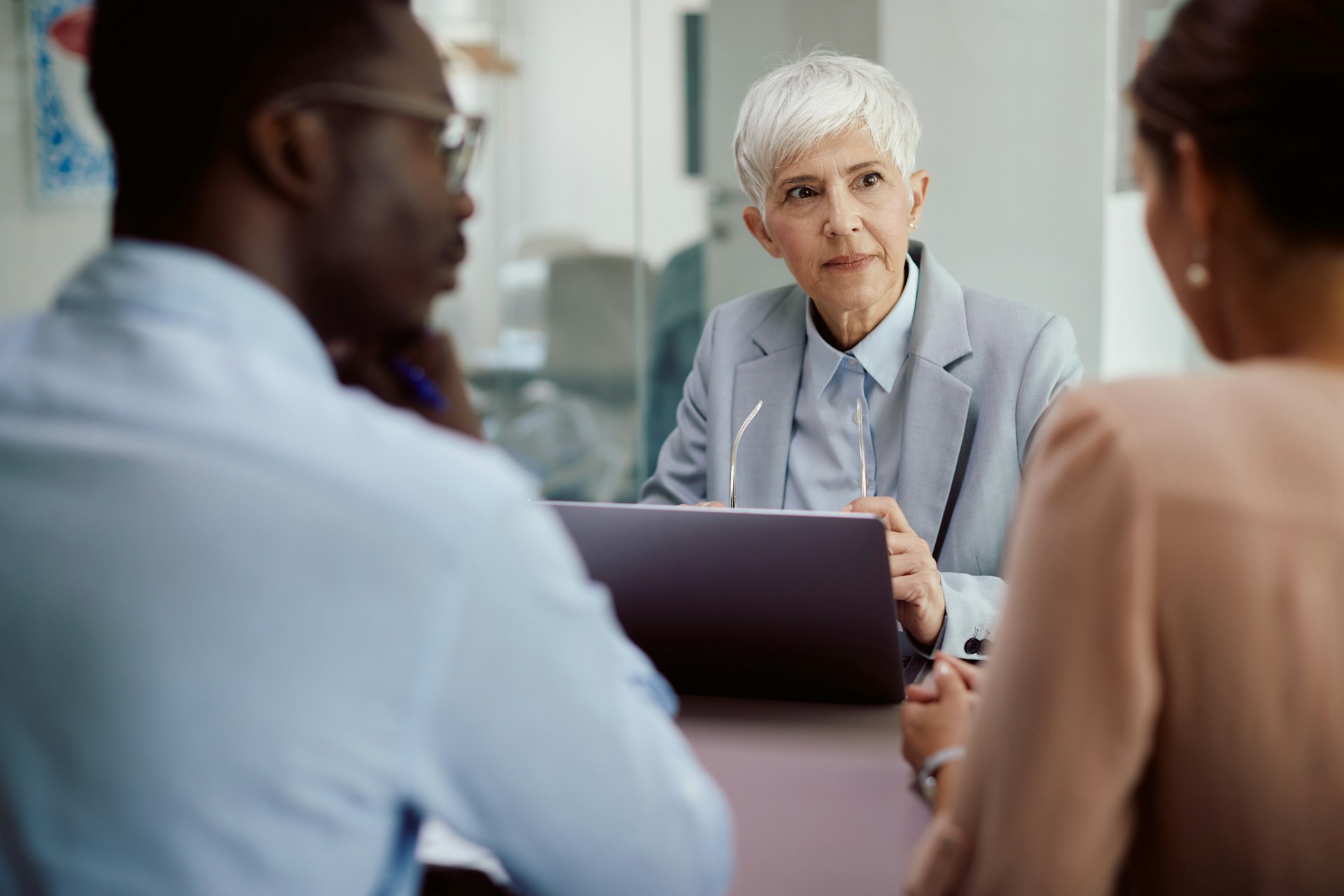 Estate Planning