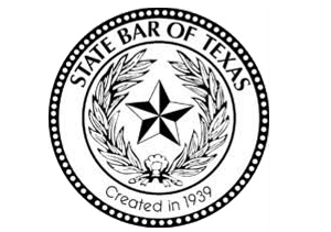 Texas State Bar - Duncan Strickland