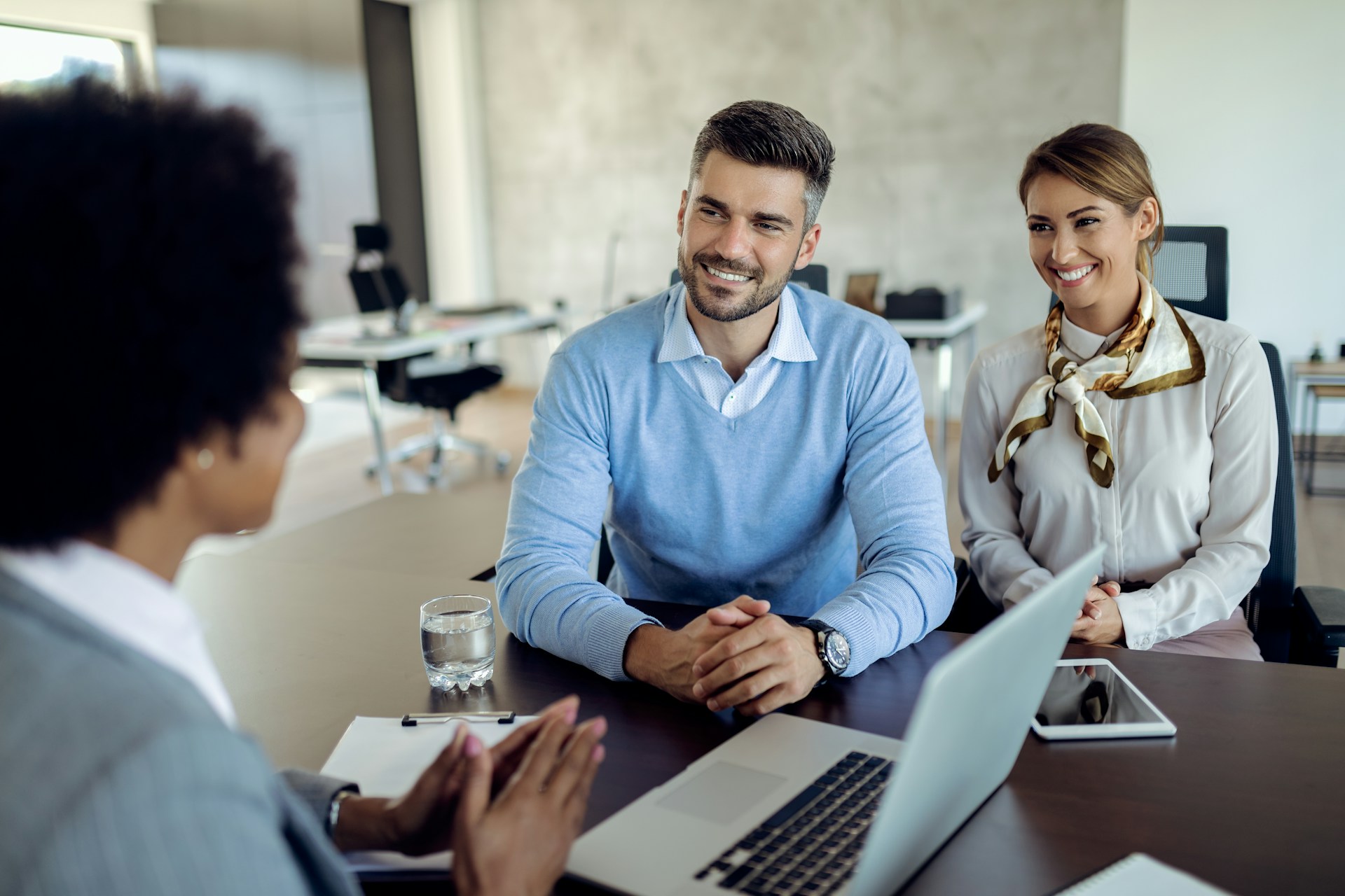 Estate Planning
